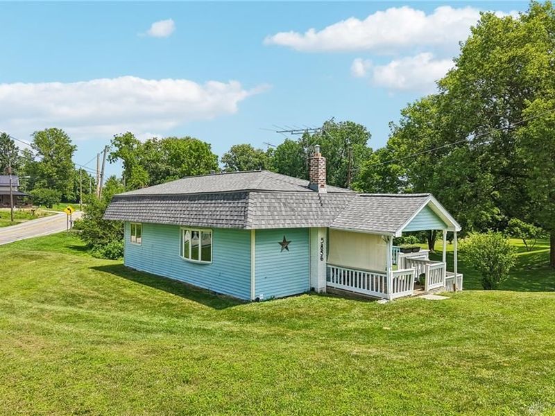 5856 State Route 274, Rushsylvania, OH 43347 Photo 54
