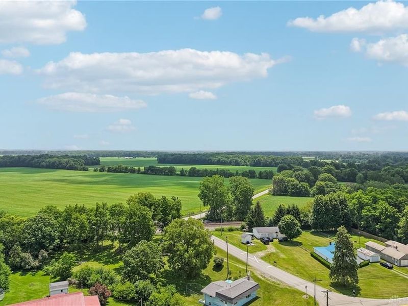 5856 State Route 274, Rushsylvania, OH 43347 Photo 57