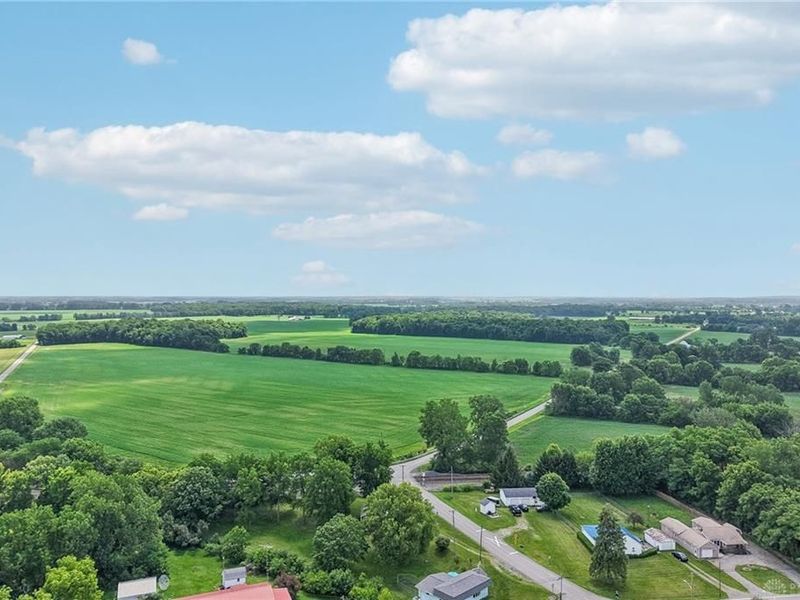5856 State Route 274, Rushsylvania, OH 43347 Photo 58