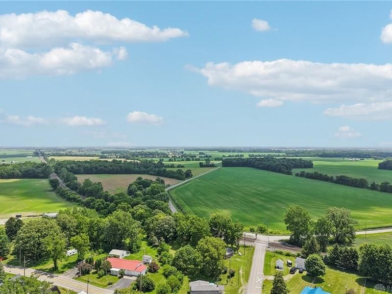 5856 State Route 274, Rushsylvania, OH 43347 Photo 59
