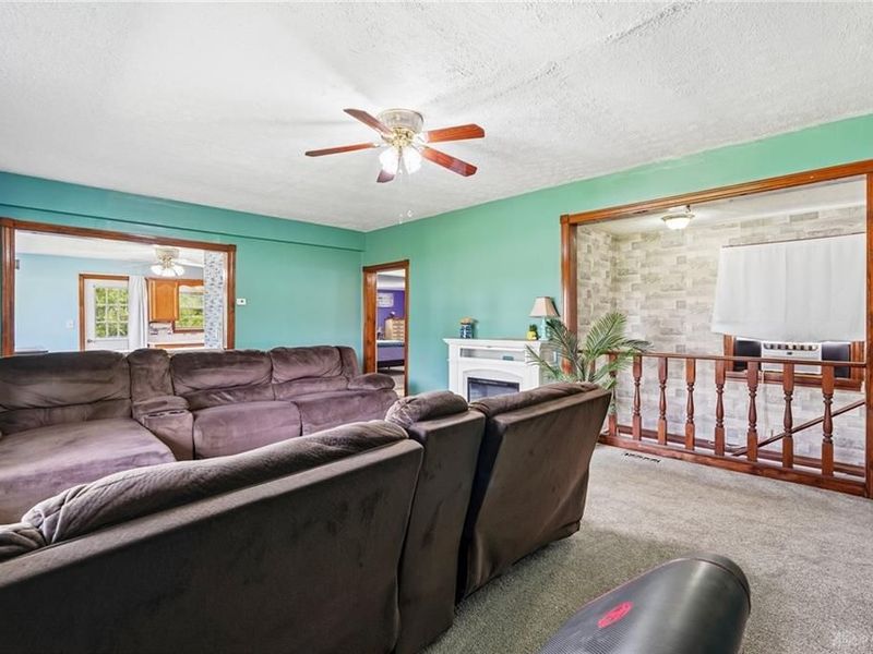 5856 State Route 274, Rushsylvania, OH 43347 Photo 6