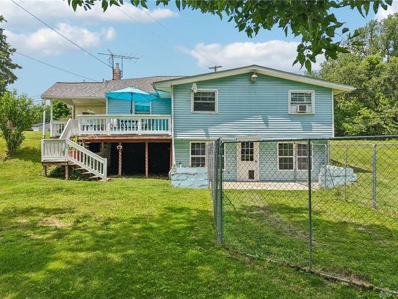 5856 State Route 274, Rushsylvania, OH 43347 Photo 62