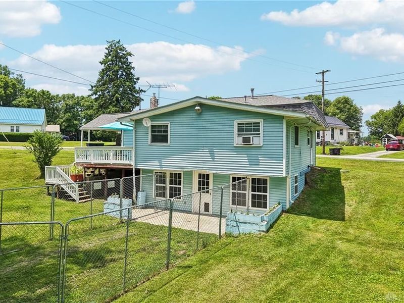 5856 State Route 274, Rushsylvania, OH 43347 Photo 63