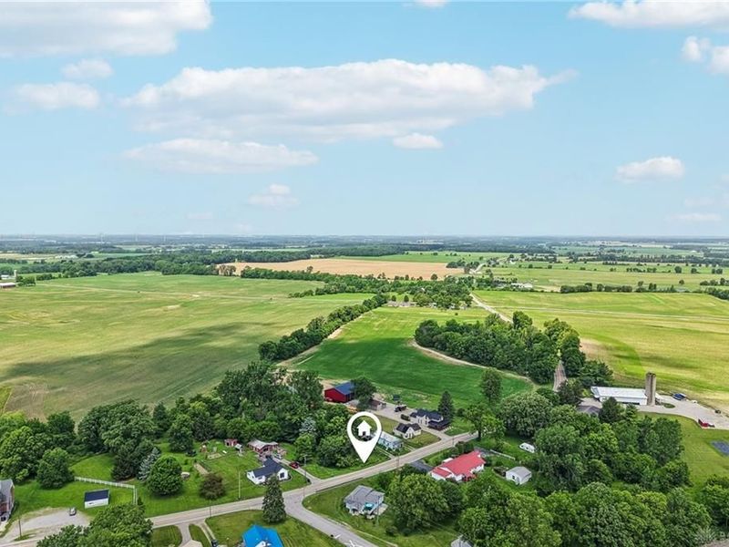 5856 State Route 274, Rushsylvania, OH 43347 Photo 65