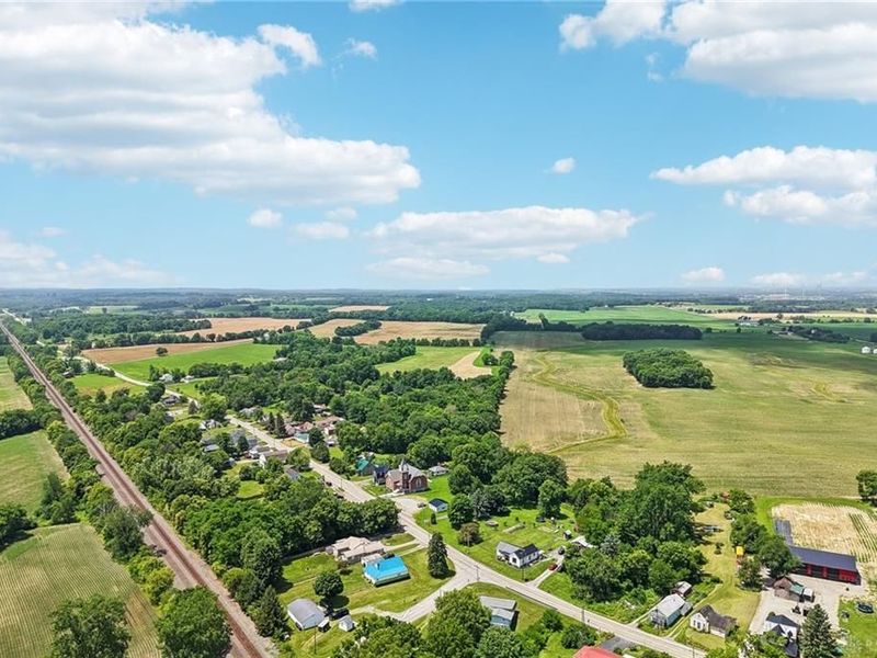 5856 State Route 274, Rushsylvania, OH 43347 Photo 69