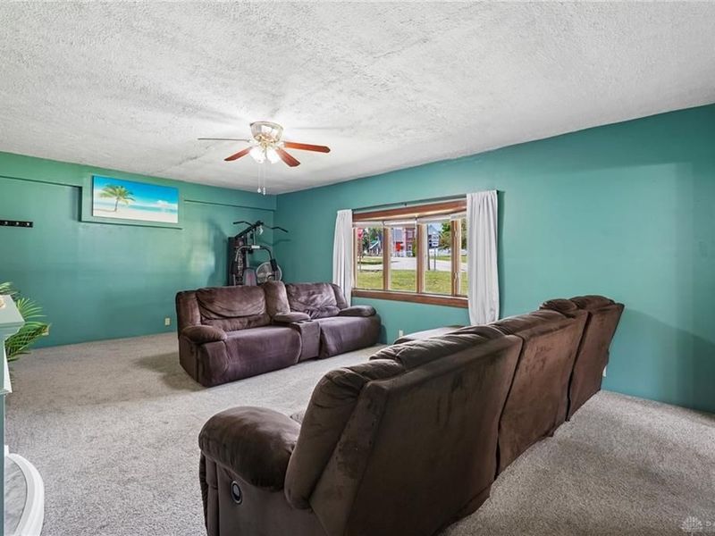 5856 State Route 274, Rushsylvania, OH 43347 Photo 7