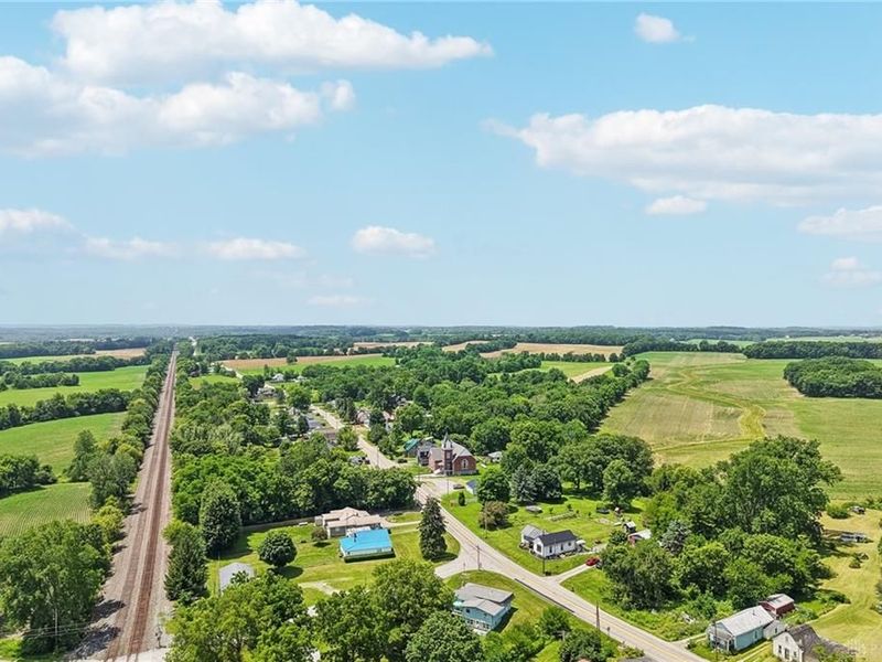 5856 State Route 274, Rushsylvania, OH 43347 Photo 70