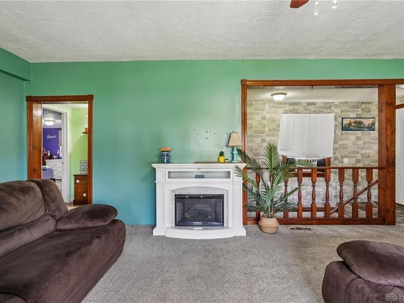 5856 State Route 274, Rushsylvania, OH 43347 Photo 9