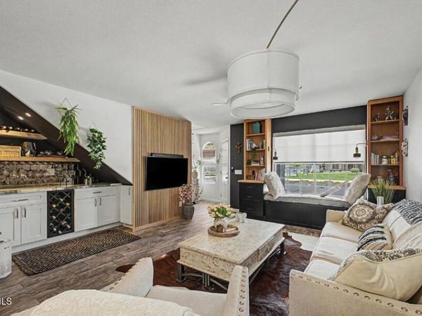 860 N Mcqueen Road, Unit 1135, Chandler, AZ 85225
