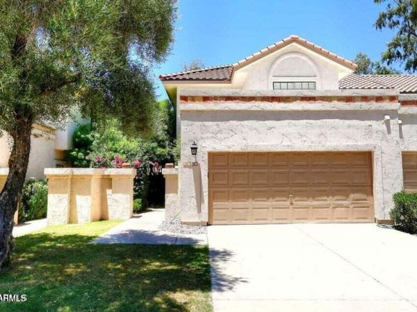 9705 E Mountain View Road, Unit 1032, Scottsdale, AZ 85258