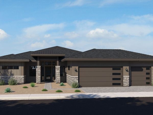 5127 E Lear, Prescott Valley, AZ 86314