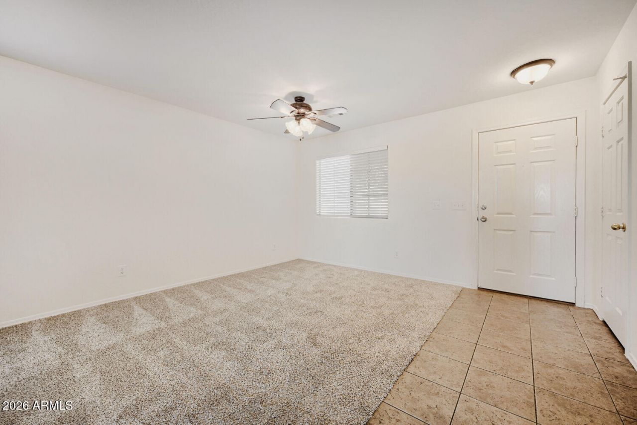 40676 N Las Praderas Street, San Tan Valley, AZ 85140 Main Photo