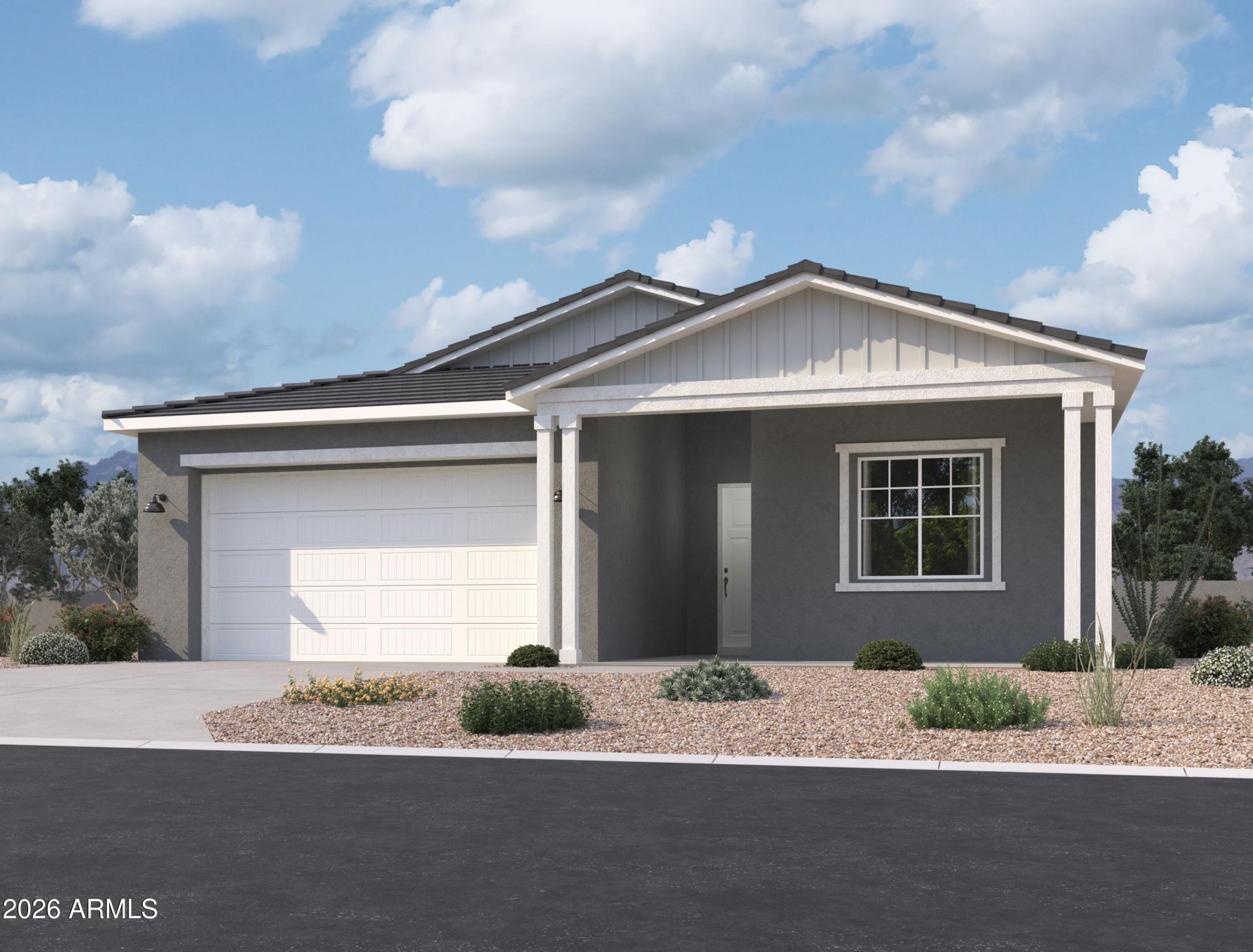 25989 N 79th Avenue, Peoria, AZ 85383 Main Photo
