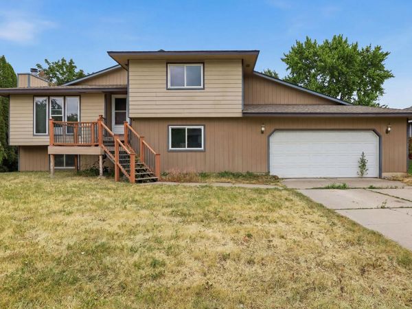 14723 E Olympic Ave, Spokane Valley, WA 99216