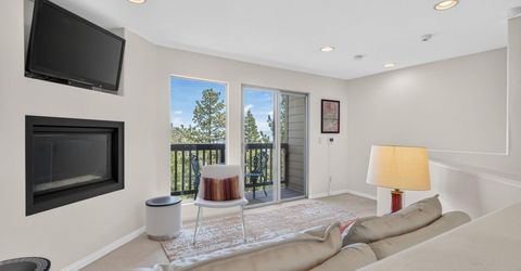 111 Tramway Drive, Unit 3-A, Stateline, NV 89449 Photo