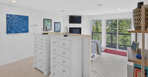 111 Tramway Drive, Unit 3-A, Stateline, NV 89449 Photo