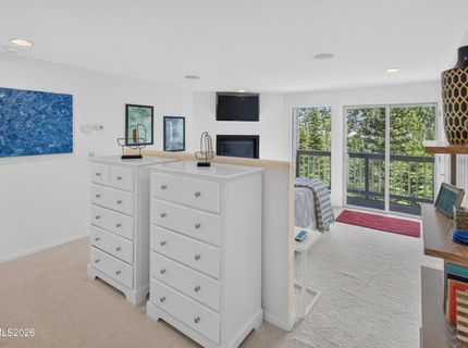 111 Tramway Drive, Unit 3-A, Stateline, NV 89449 Photo