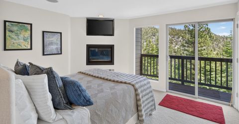 111 Tramway Drive, Unit 3-A, Stateline, NV 89449 Photo