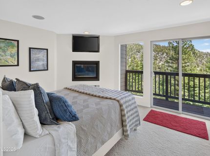 111 Tramway Drive, Unit 3-A, Stateline, NV 89449 Photo