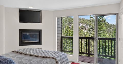 111 Tramway Drive, Unit 3-A, Stateline, NV 89449 Photo