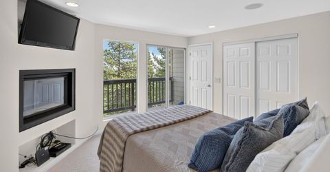 111 Tramway Drive, Unit 3-A, Stateline, NV 89449 Photo