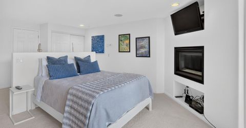 111 Tramway Drive, Unit 3-A, Stateline, NV 89449 Photo