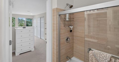111 Tramway Drive, Unit 3-A, Stateline, NV 89449 Photo