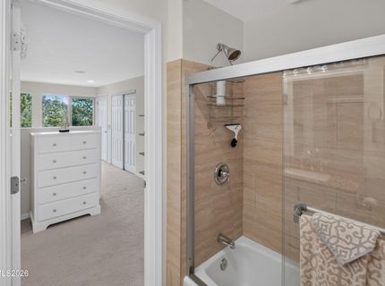 111 Tramway Drive, Unit 3-A, Stateline, NV 89449 Photo