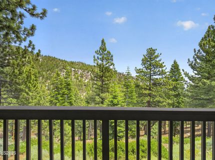 111 Tramway Drive, Unit 3-A, Stateline, NV 89449 Photo