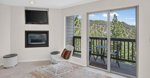 111 Tramway Drive, Unit 3-A, Stateline, NV 89449 Photo