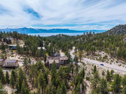 111 Tramway Drive, Unit 3-A, Stateline, NV 89449 Photo