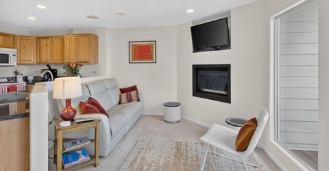 111 Tramway Drive, Unit 3-A, Stateline, NV 89449 Photo