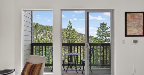 111 Tramway Drive, Unit 3-A, Stateline, NV 89449 Photo