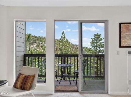 111 Tramway Drive, Unit 3-A, Stateline, NV 89449 Photo