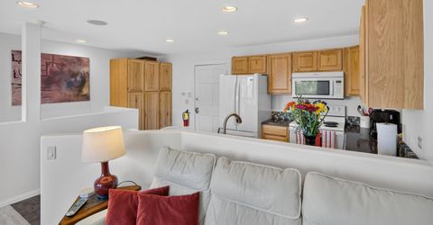 111 Tramway Drive, Unit 3-A, Stateline, NV 89449 Photo