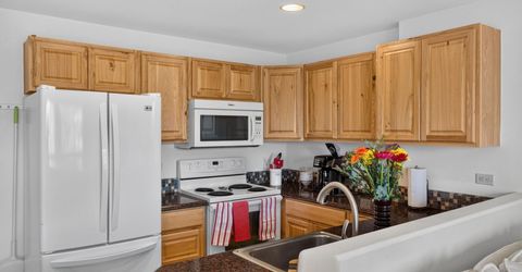 111 Tramway Drive, Unit 3-A, Stateline, NV 89449 Photo