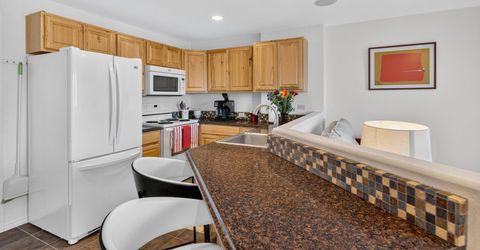 111 Tramway Drive, Unit 3-A, Stateline, NV 89449 Photo
