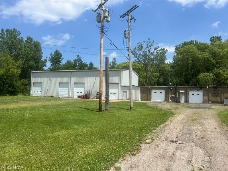 6668 N . Main Street, North Kingsville, OH 44068 Photo 3