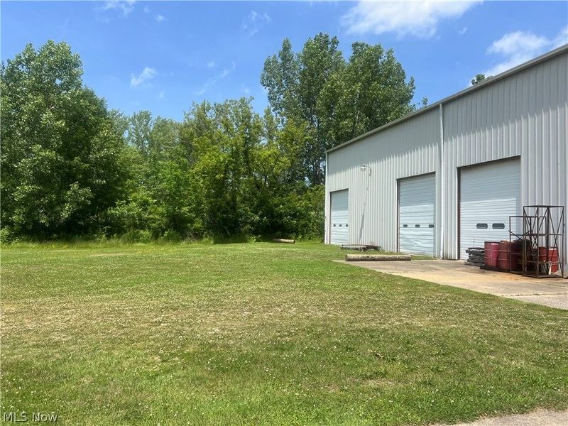 6668 N . Main Street, North Kingsville, OH 44068 Photo 4
