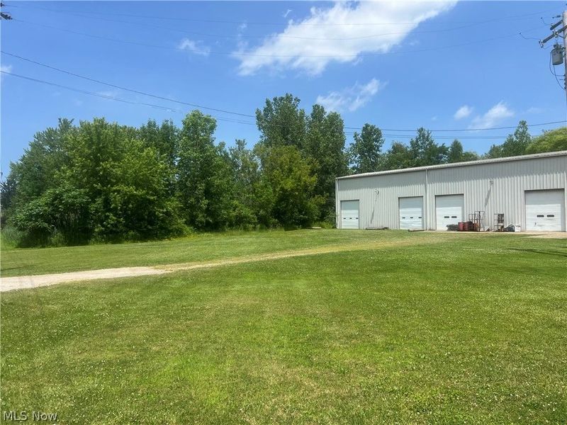 6668 N . Main Street, North Kingsville, OH 44068 Photo 5