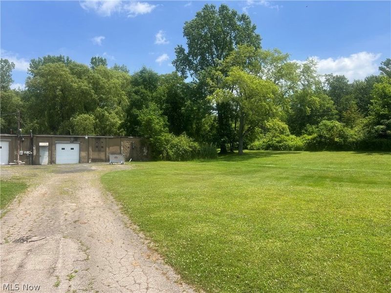 6668 N . Main Street, North Kingsville, OH 44068 Photo 6