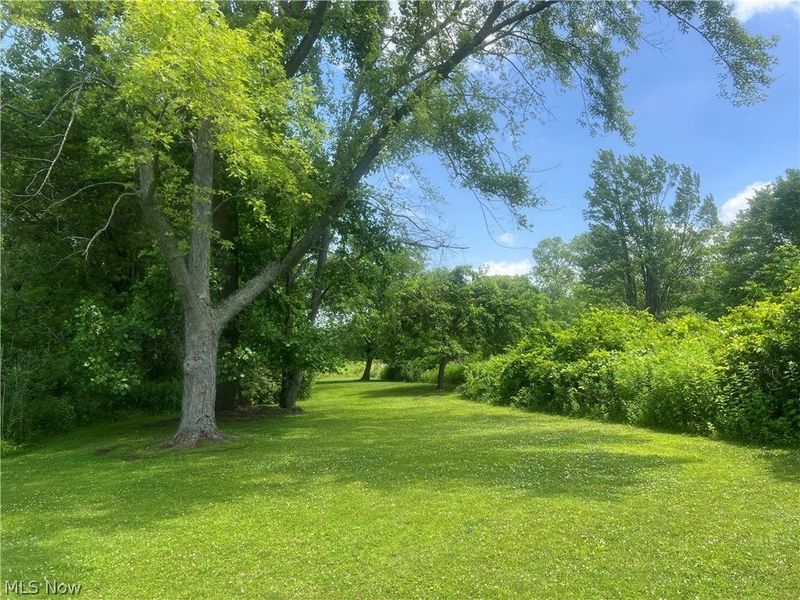 6668 N . Main Street, North Kingsville, OH 44068 Photo 7