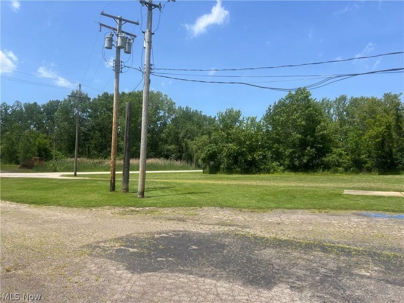 6668 N . Main Street, North Kingsville, OH 44068 Photo 8