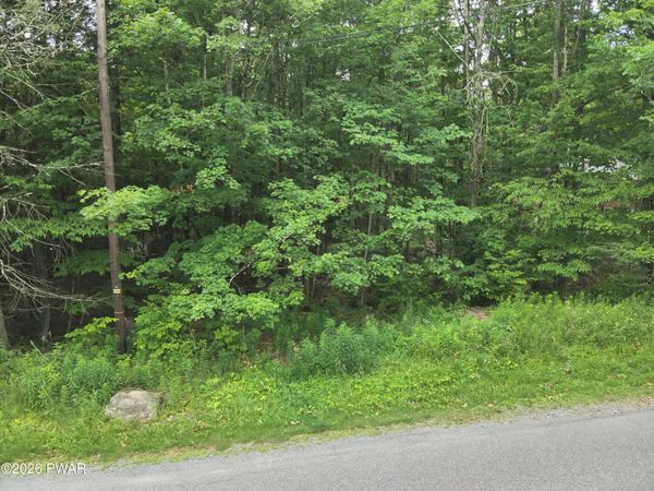 3642 Hidden Lake Drive , Lake Ariel, PA 18436