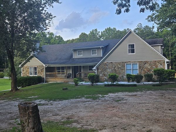 9746 Brown Road, Jonesboro, GA 30238