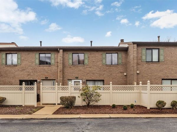 107 Georgetown Ln , Export, PA 15632
