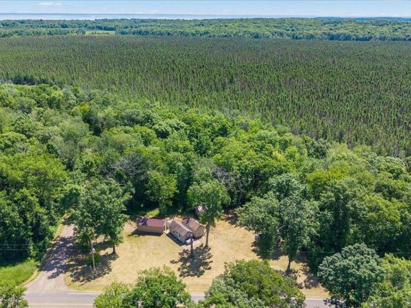 5172 Eldorado, Garrison, MN 56450