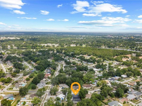 TAMPA, FL 33617