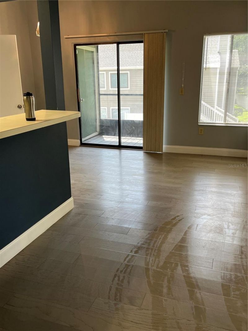 537 Sun Ridge Place , Unit 201, Altamonte Springs, FL 32714 Photo