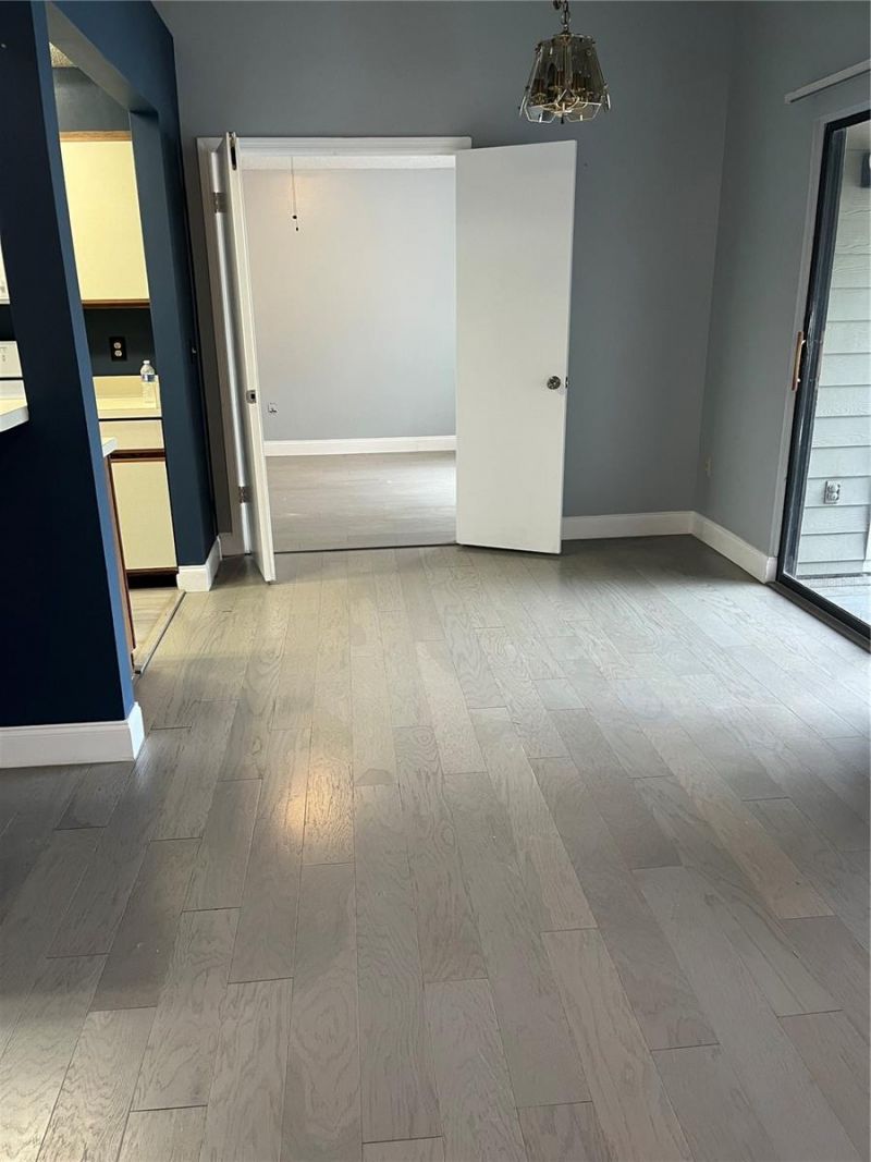 537 Sun Ridge Place , Unit 201, Altamonte Springs, FL 32714 Photo